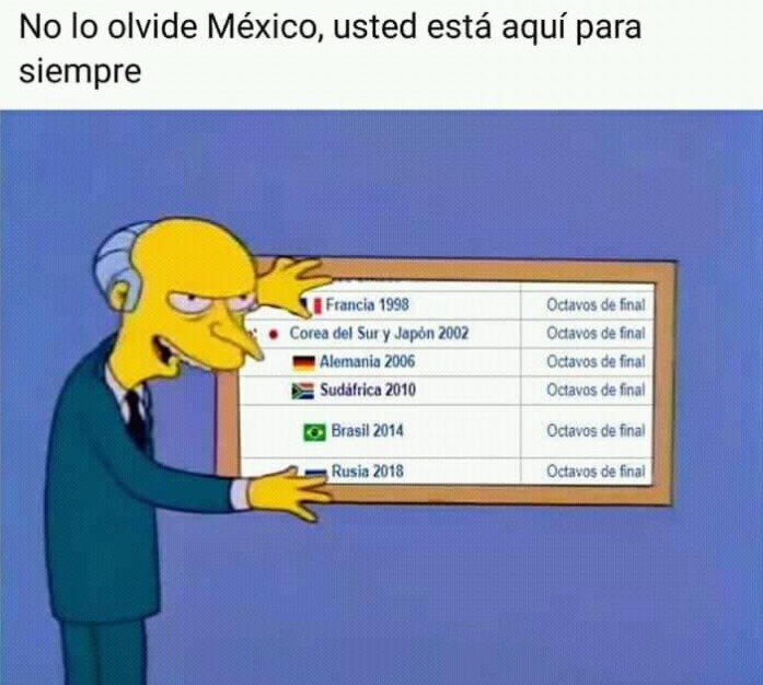 mexico vs brasil memes